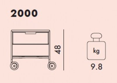 No hay imagen establecida 